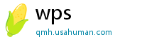 wps